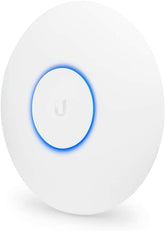 UAP-AC-PRO-E-US Ubiquiti UniFi 802.11ac Dual Band PRO Access Point